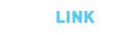 www.tracklinkhn.com